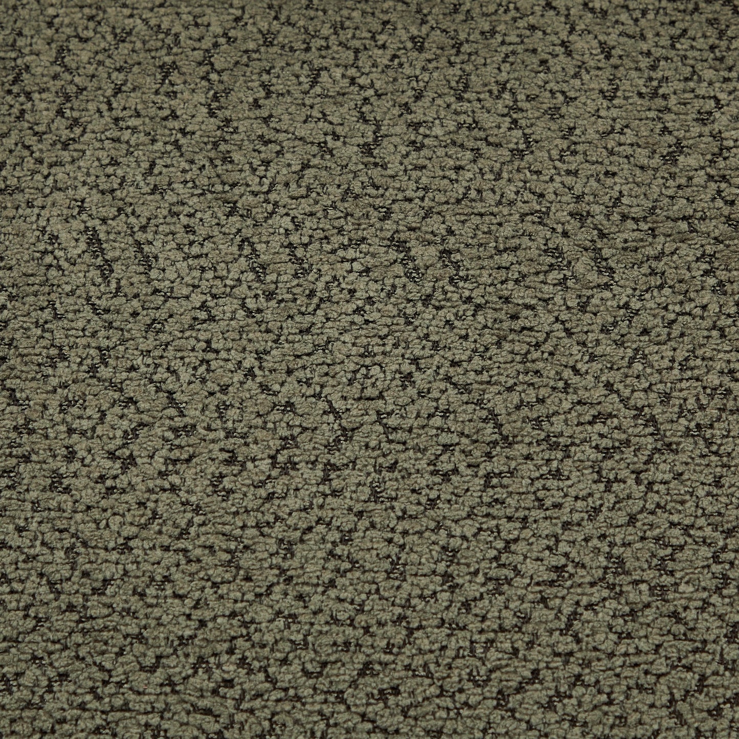 Fauteuil pivotant à 360°, fauteuil d'appoint Boucle 38,2 avec coussin décoratif, fauteuil tonneau rembourré avec accoudoirs incurvés