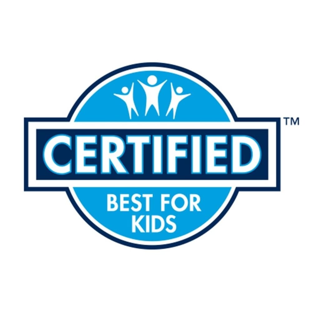 Stores Arlo en bambou blanchi à la chaux, hauteur 74 pouces