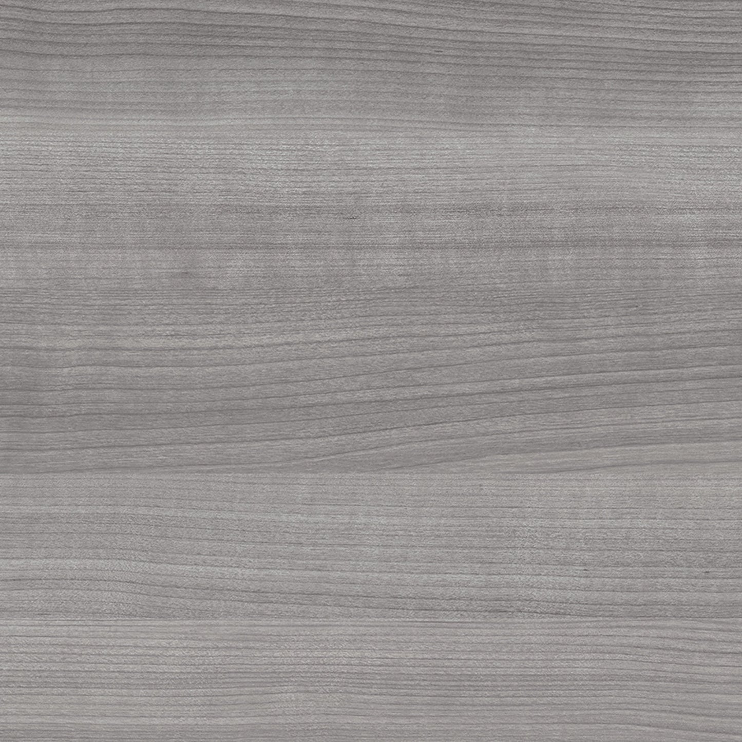 Bibliothèque haute à 5 étagères Bush Furniture Somerset avec tablettes réglables