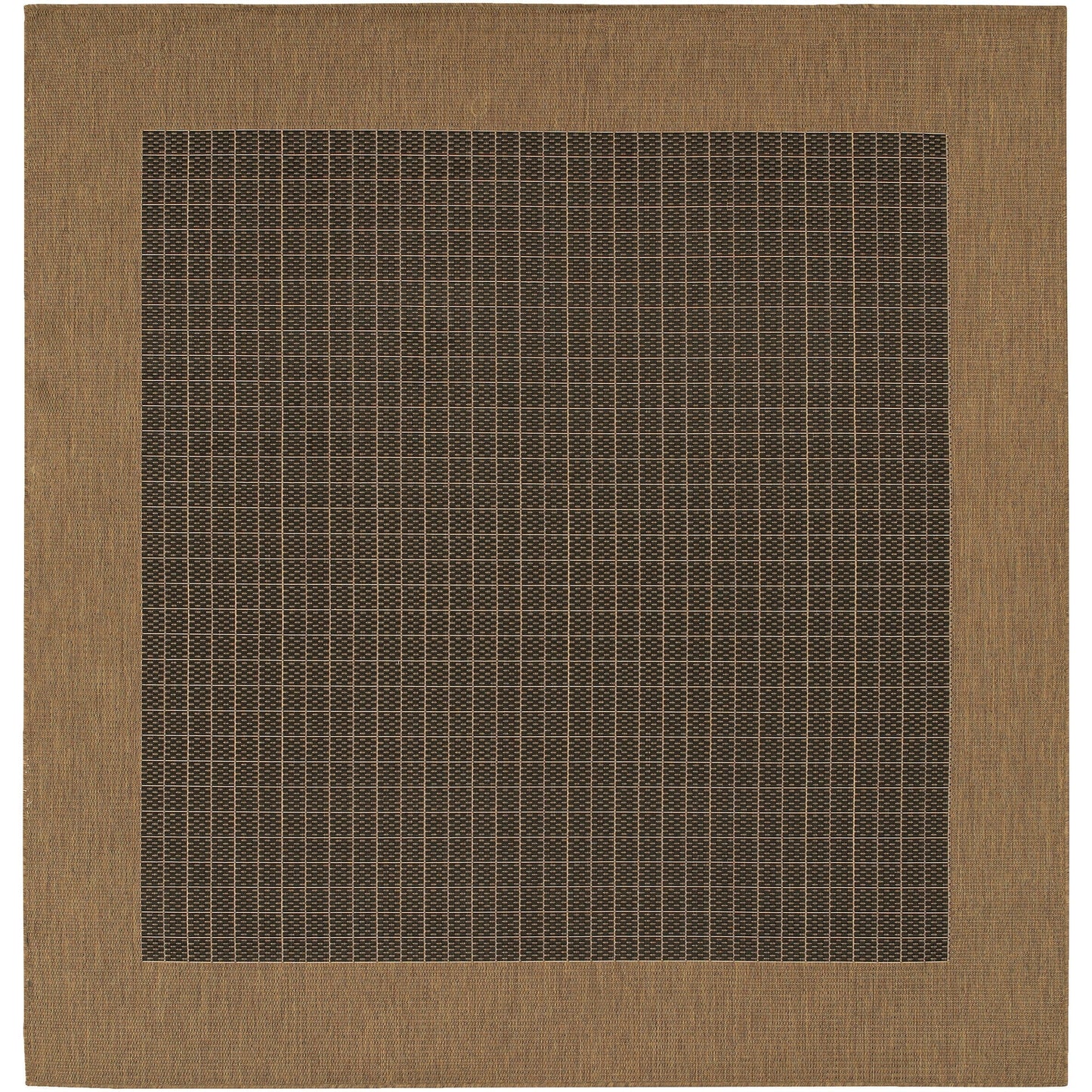 Tapis d'intérieur et d'extérieur Dream Decor Rugs Pergola Quad