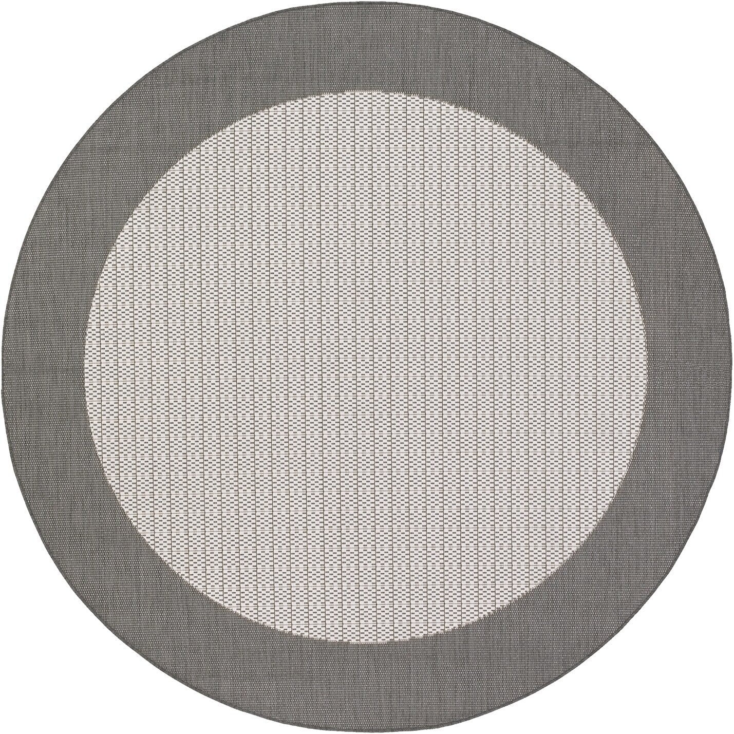 Tapis d'intérieur et d'extérieur Dream Decor Rugs Pergola Quad