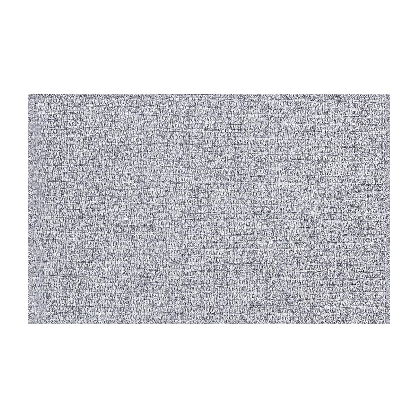 Tapis Beverly Rug en jute facile à nettoyer et ne perd pas ses poils