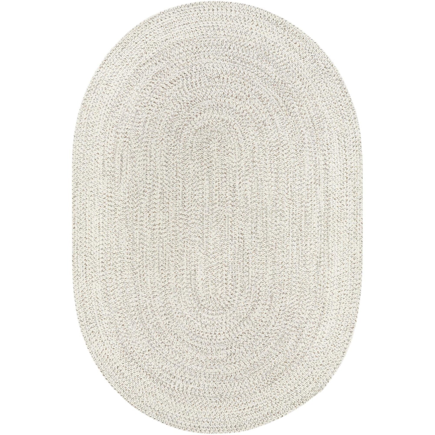 Tapis d'extérieur à rayures Livabliss Chesapeake Bay Country