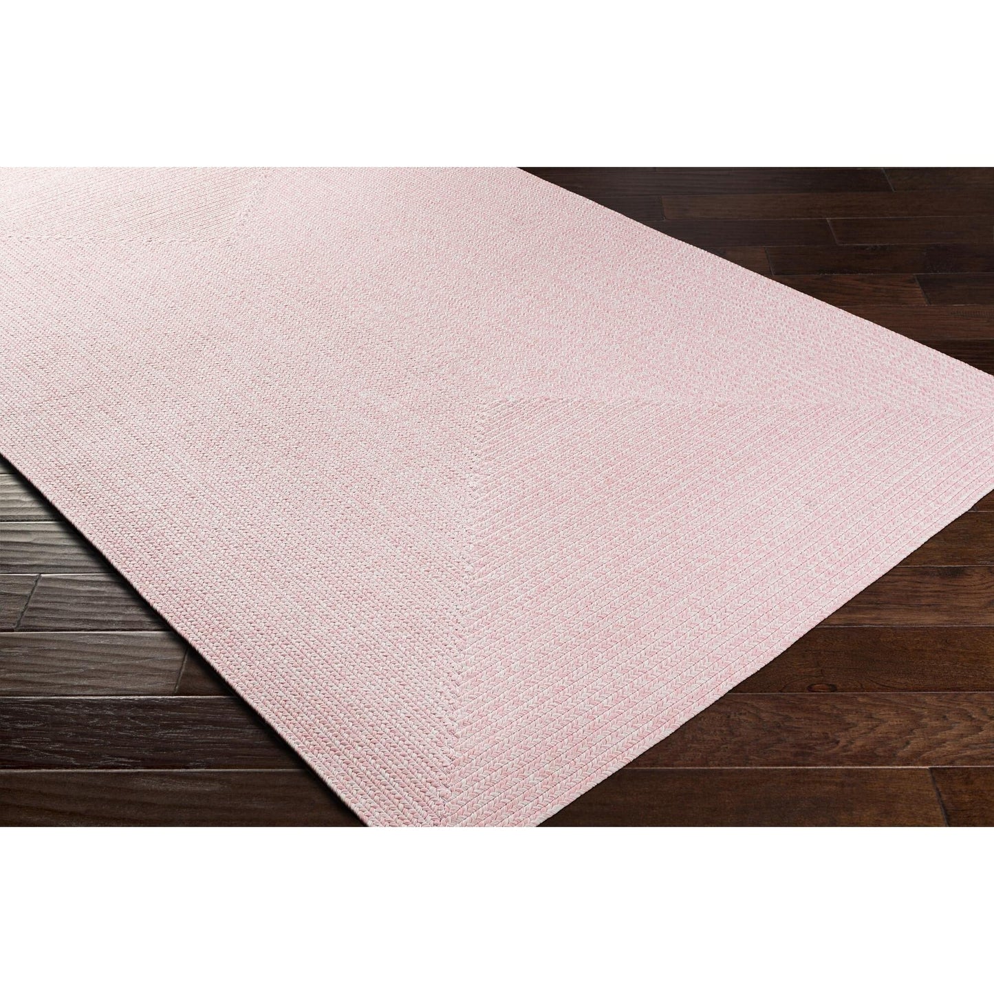 Tapis d'extérieur à rayures Livabliss Chesapeake Bay Country