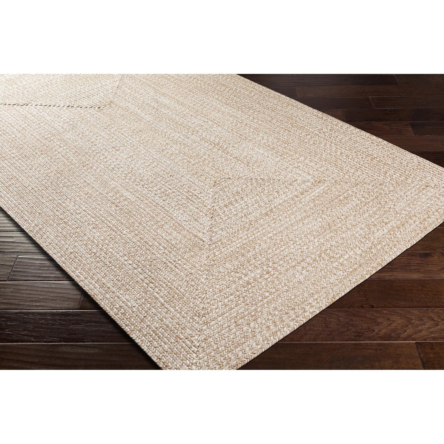 Tapis d'extérieur à rayures Livabliss Chesapeake Bay Country