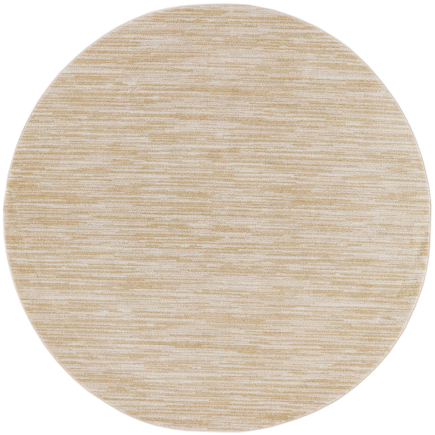 Tapis contemporain d'intérieur/extérieur Nourison Essentials
