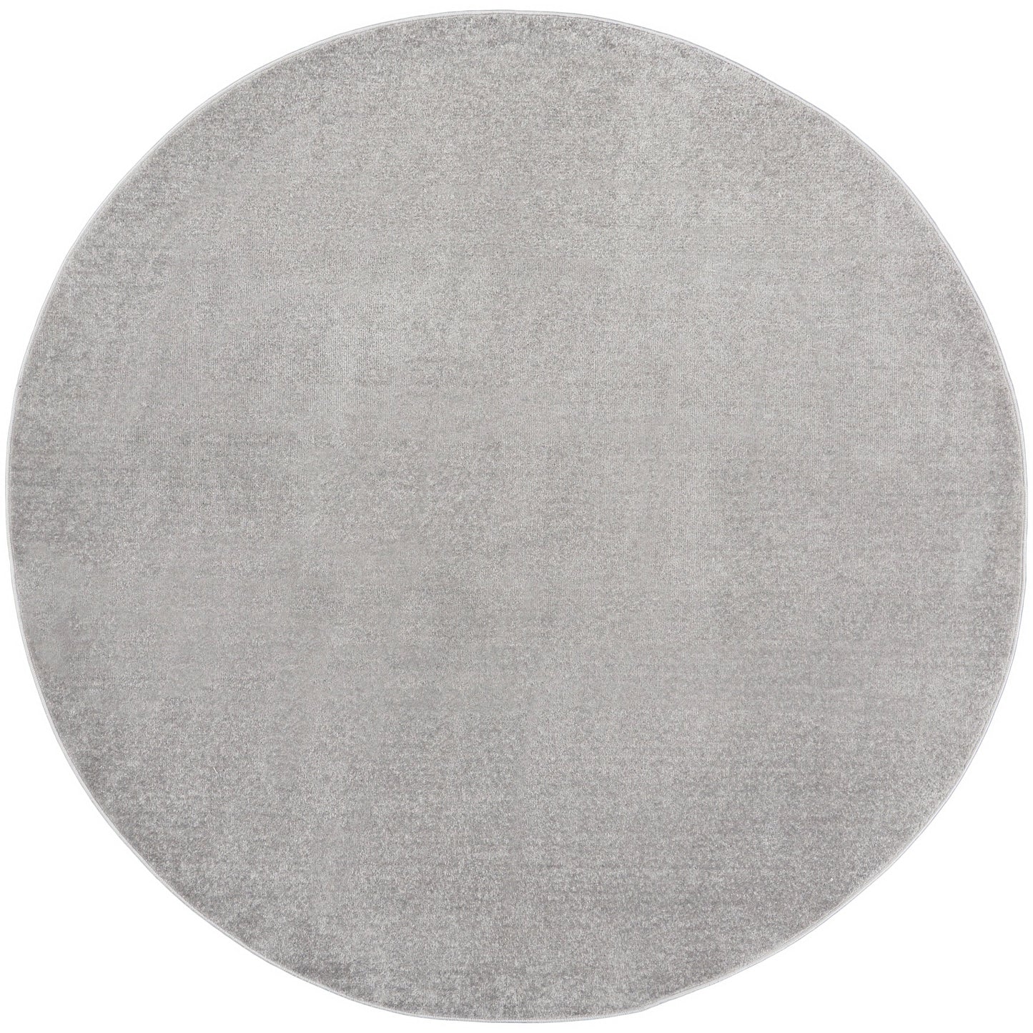 Tapis contemporain d'intérieur/extérieur Nourison Essentials
