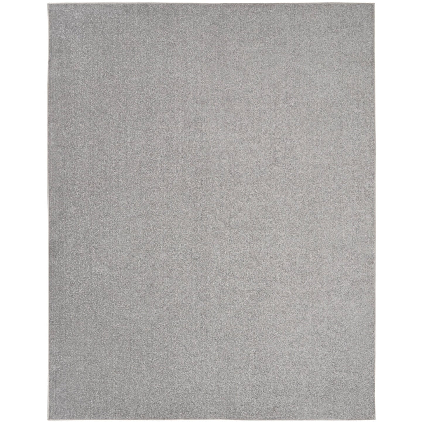 Tapis contemporain d'intérieur/extérieur Nourison Essentials