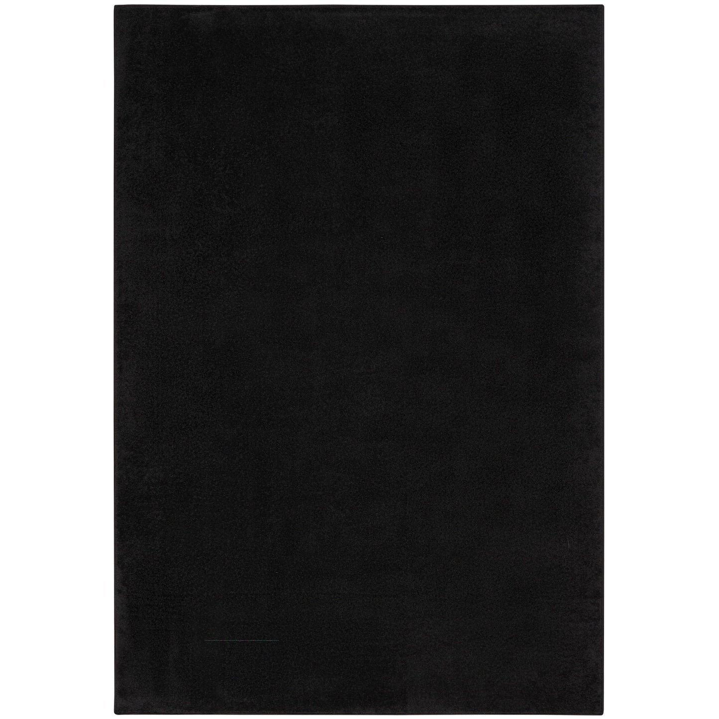 Tapis d'intérieur/extérieur moderne et solide Nourison