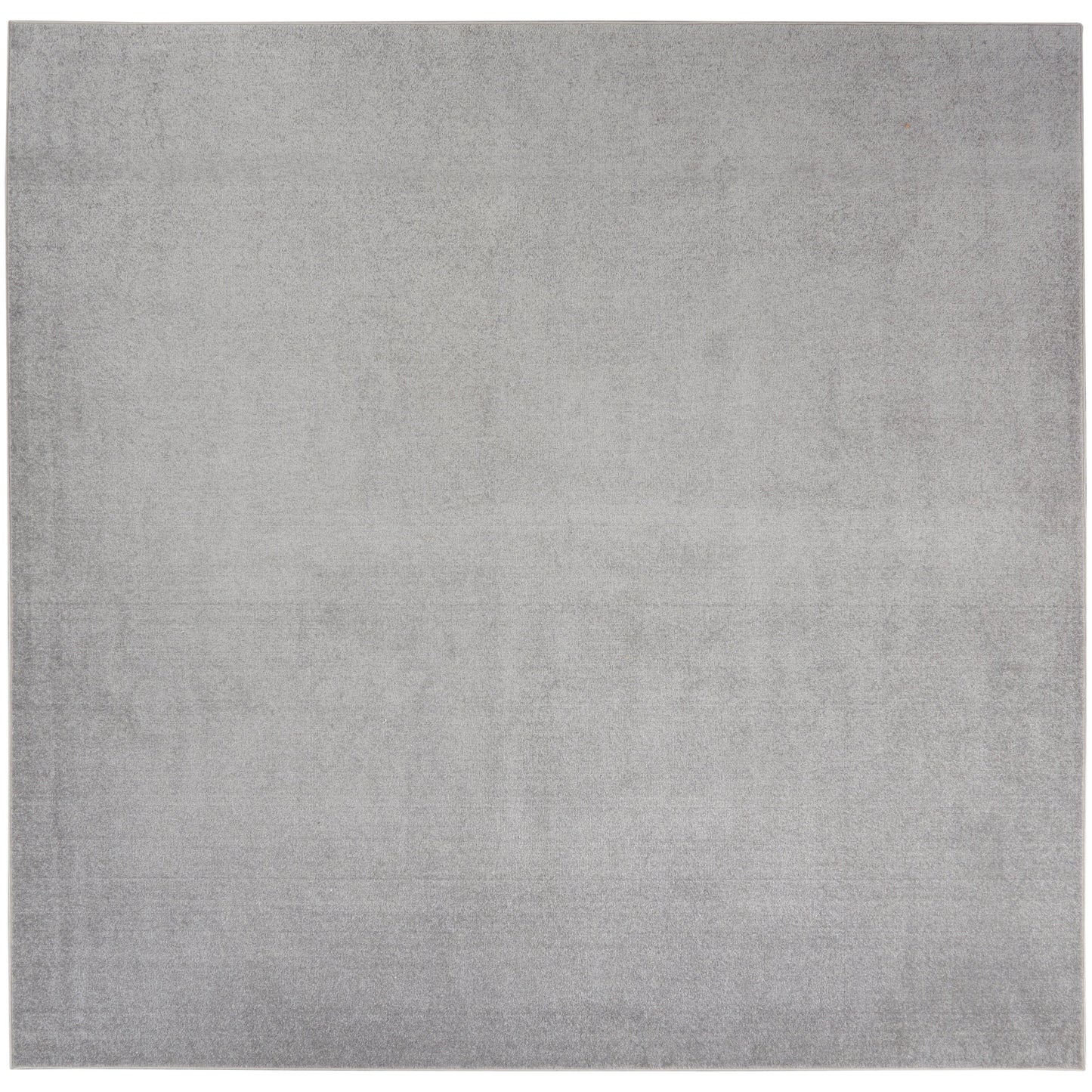 Tapis d'intérieur/extérieur moderne et solide Nourison