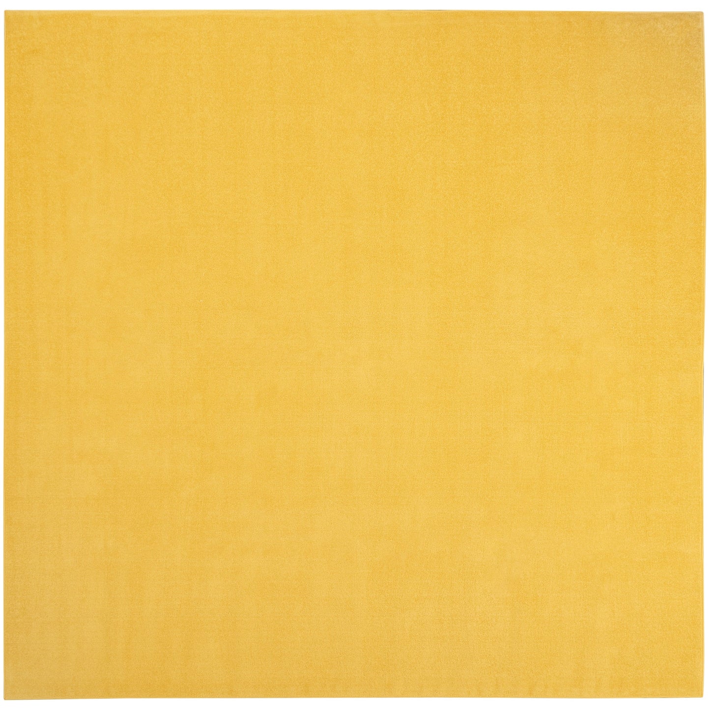 Tapis d'intérieur/extérieur moderne et solide Nourison