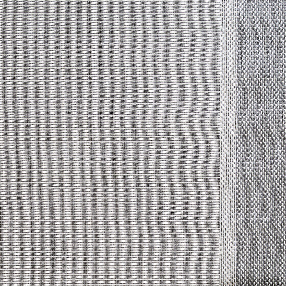 Tapis d'intérieur et d'extérieur Dream Decor Rugs Pergola Channel