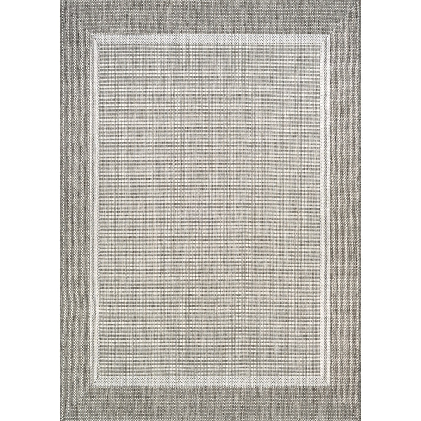 Tapis d'intérieur et d'extérieur Dream Decor Rugs Pergola Channel