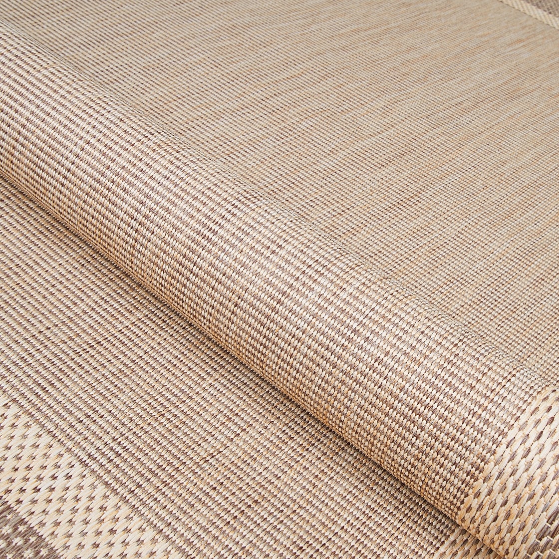 Tapis d'intérieur et d'extérieur Dream Decor Rugs Pergola Channel