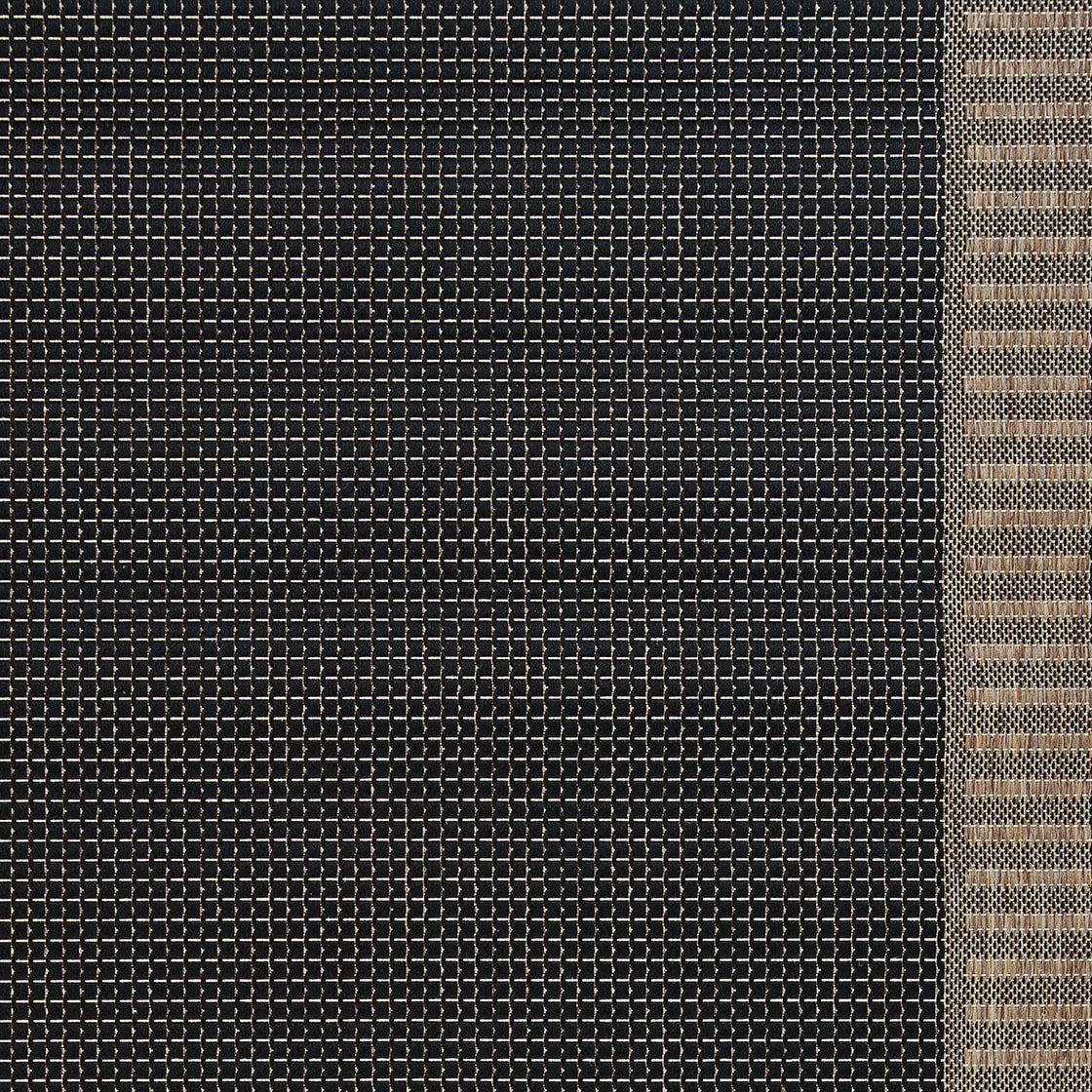 Tapis d'intérieur et d'extérieur Dream Decor Rugs Pergola Flame