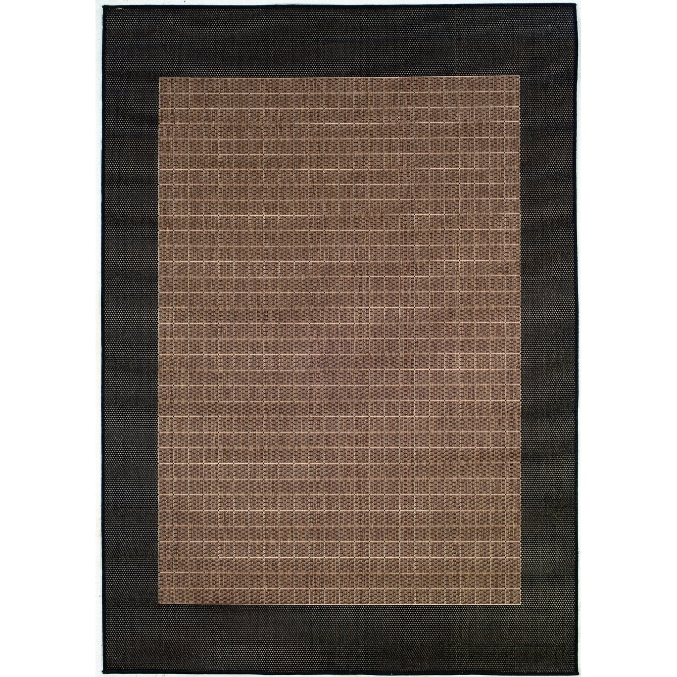 Tapis d'intérieur et d'extérieur Dream Decor Rugs Pergola Quad
