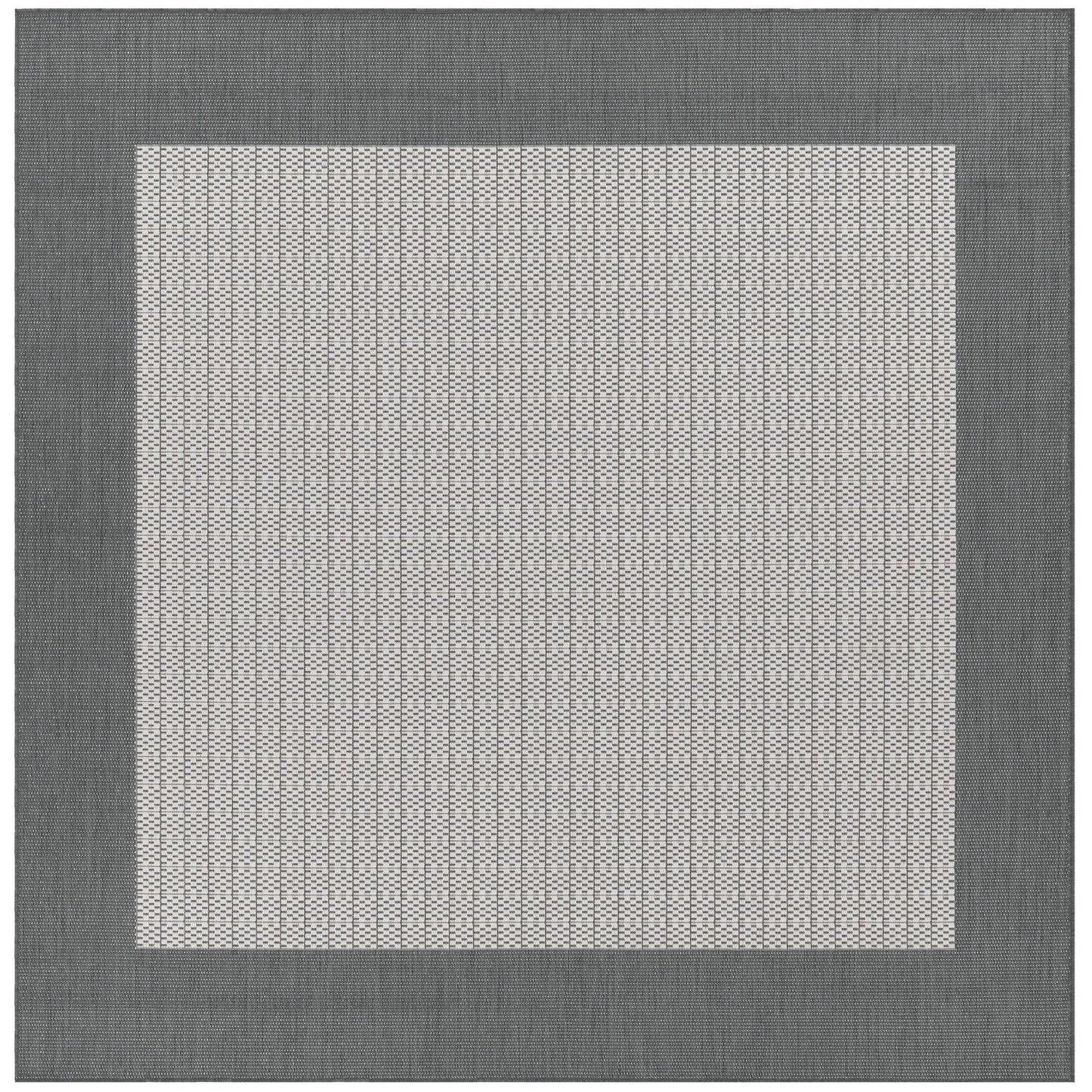 Tapis d'intérieur et d'extérieur Dream Decor Rugs Pergola Quad