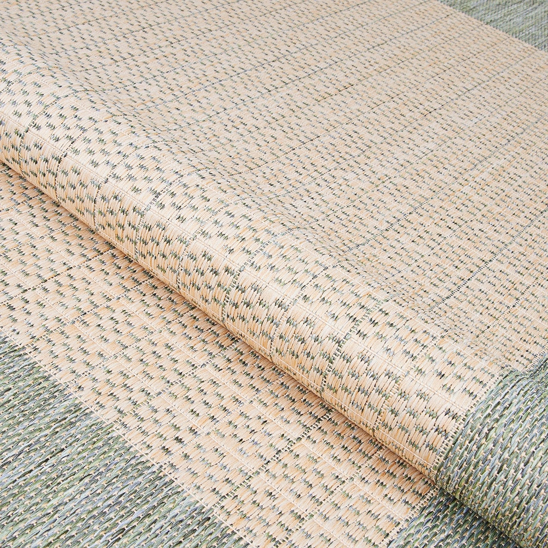 Tapis d'intérieur et d'extérieur Dream Decor Rugs Pergola Quad