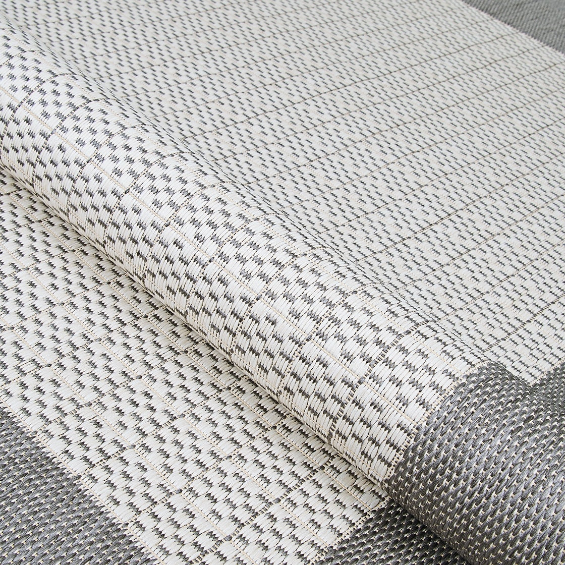 Tapis d'intérieur et d'extérieur Dream Decor Rugs Pergola Quad
