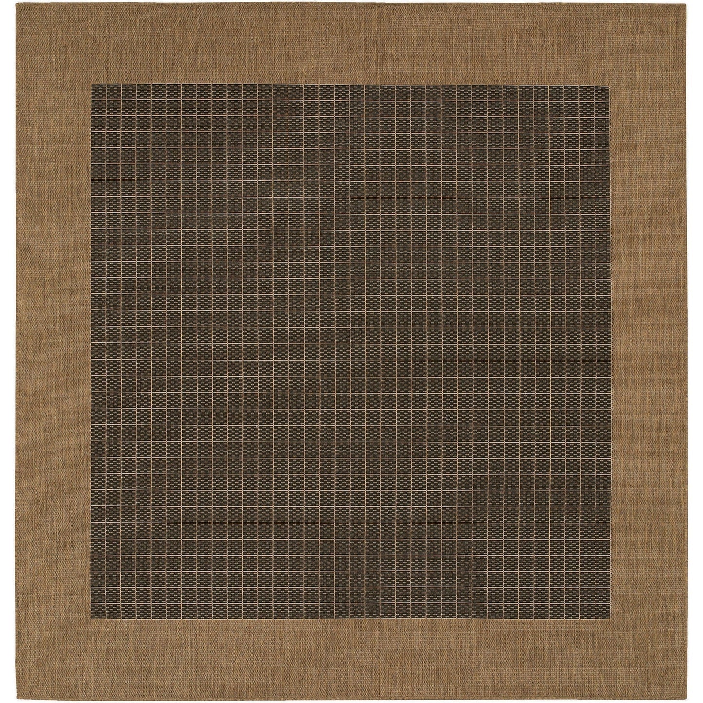 Tapis d'intérieur et d'extérieur Dream Decor Rugs Pergola Quad