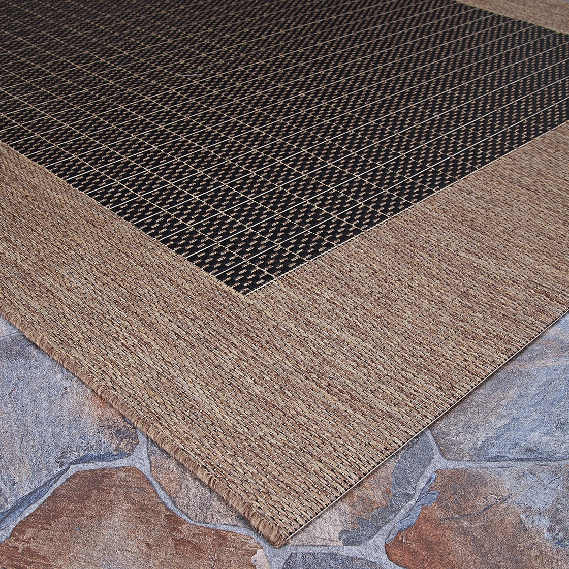 Tapis d'intérieur et d'extérieur Dream Decor Rugs Pergola Quad