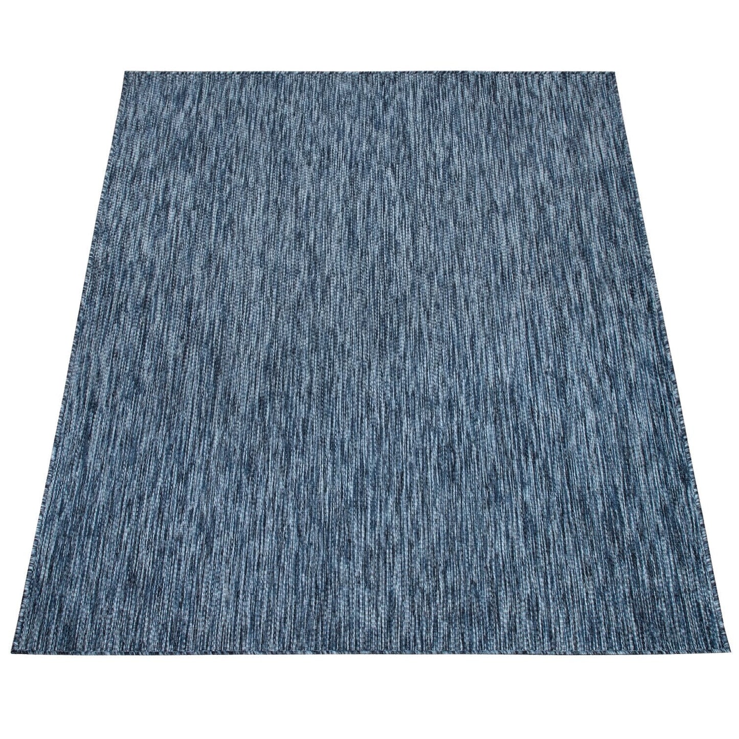 Tapis d'extérieur imperméable et varié pour patio