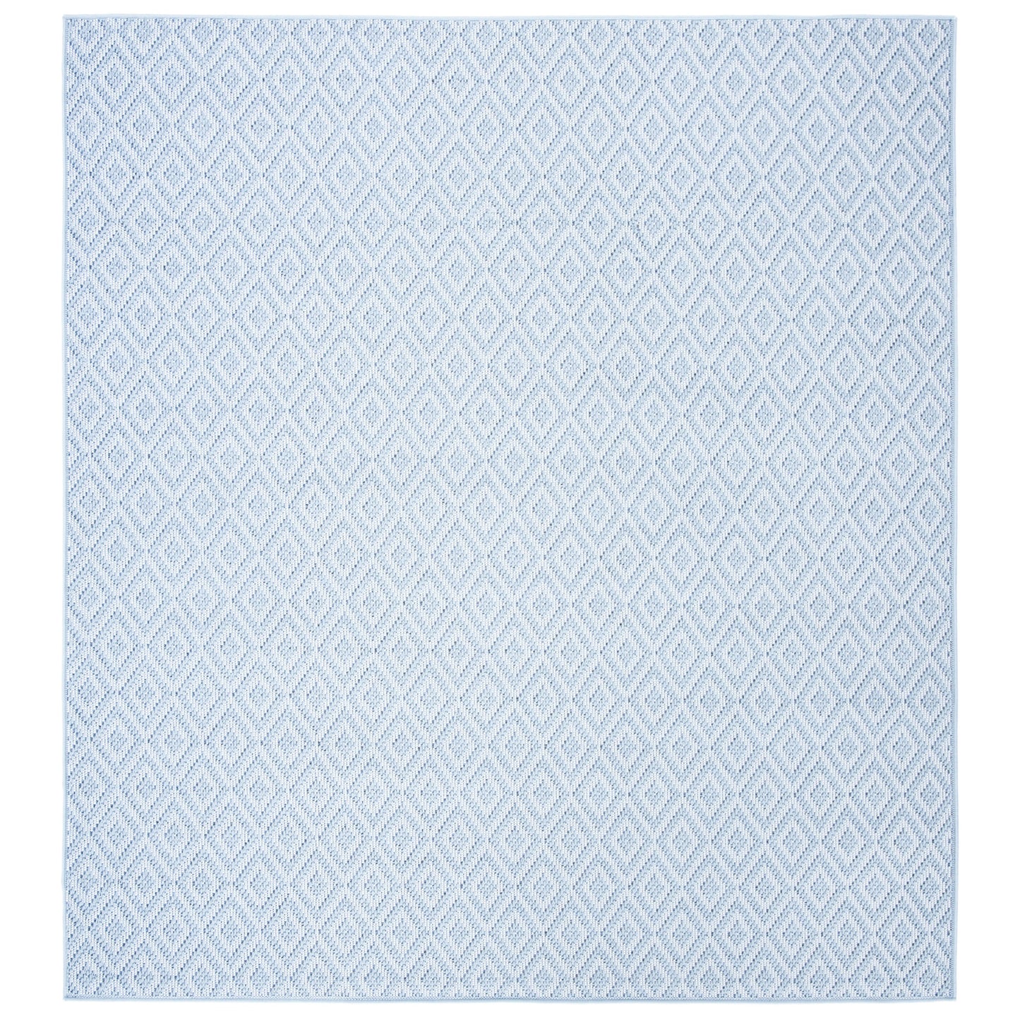 Tapis imperméable lavable d'intérieur/extérieur SAFAVIEH Bermuda Elvy