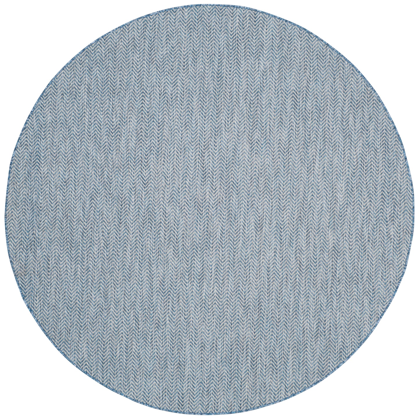 Tapis de jardin imperméable pour intérieur/extérieur SAFAVIEH Courtyard Ilmur