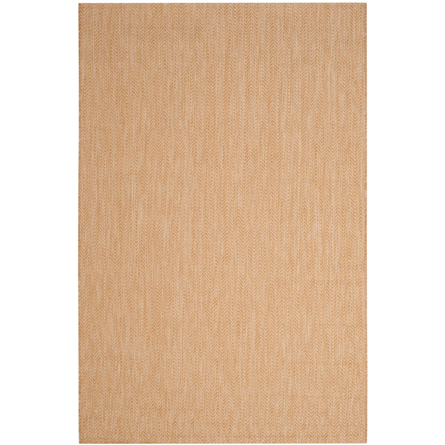 Tapis de jardin imperméable pour intérieur/extérieur SAFAVIEH Courtyard Ilmur