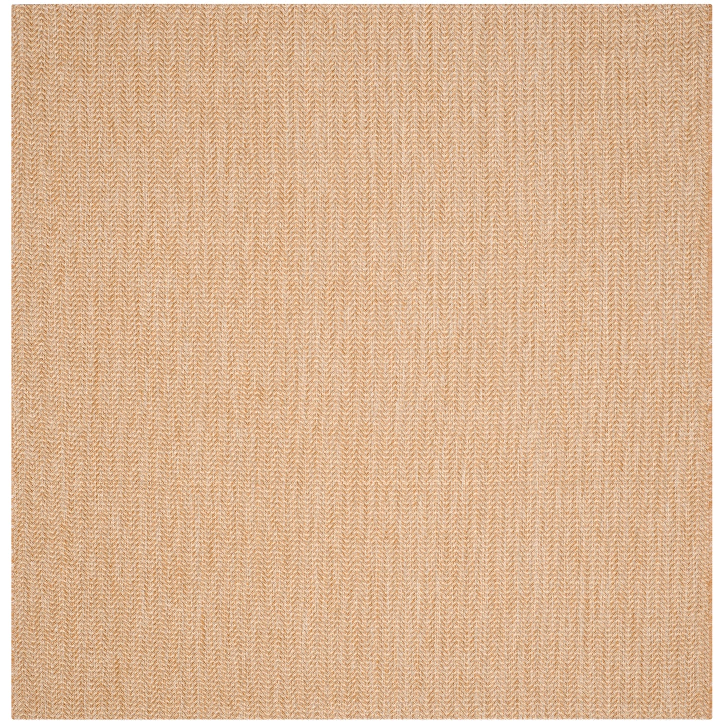 Tapis de jardin imperméable pour intérieur/extérieur SAFAVIEH Courtyard Ilmur