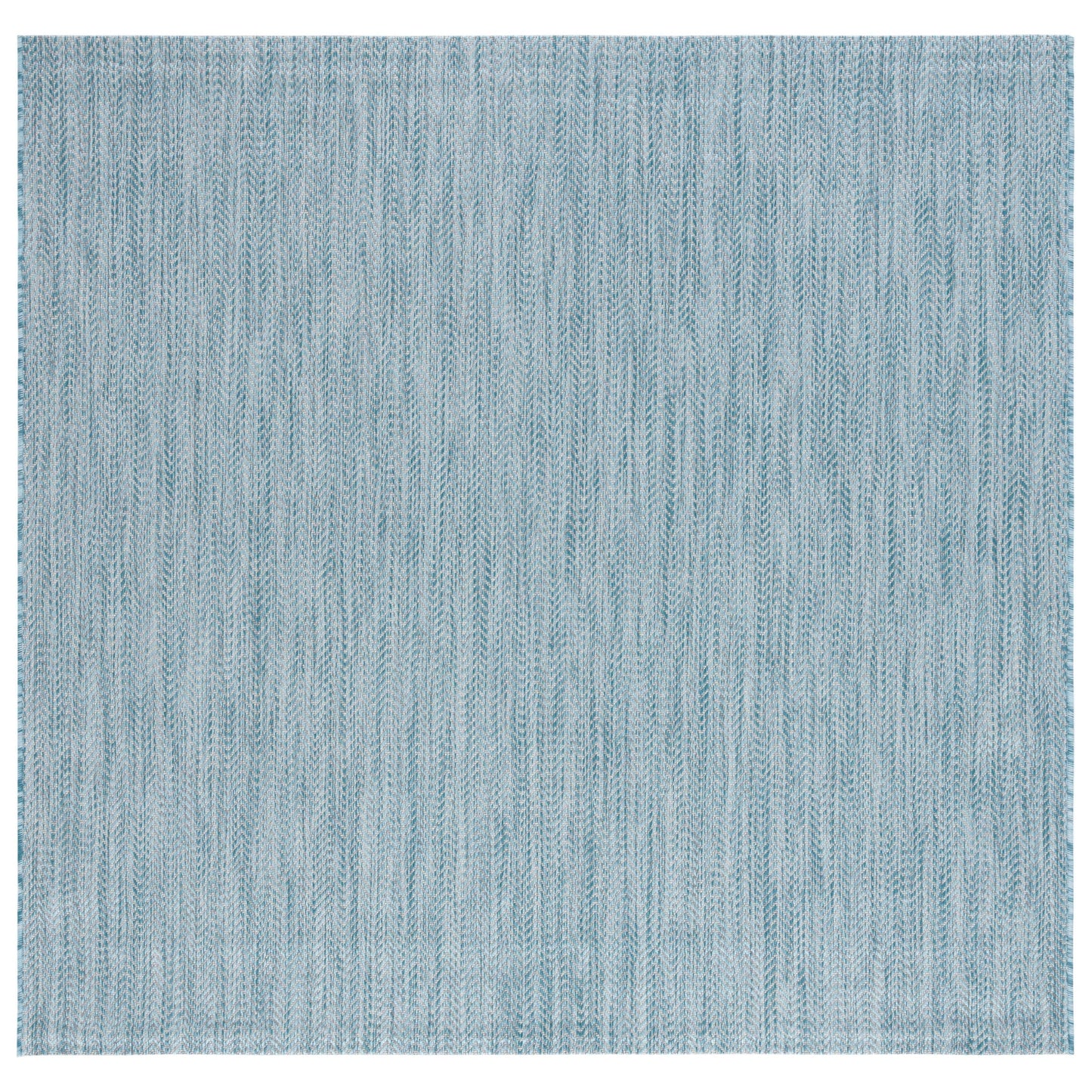 Tapis de jardin imperméable pour intérieur/extérieur SAFAVIEH Courtyard Ilmur