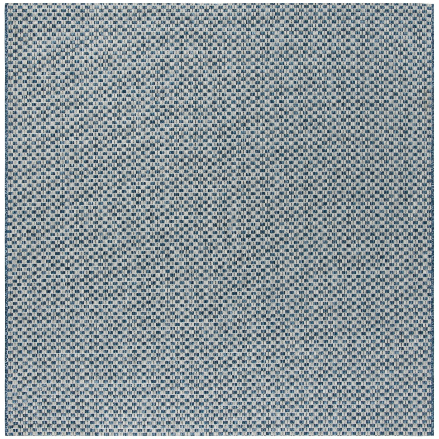 Tapis de jardin imperméable pour intérieur/extérieur SAFAVIEH Courtyard Ragini