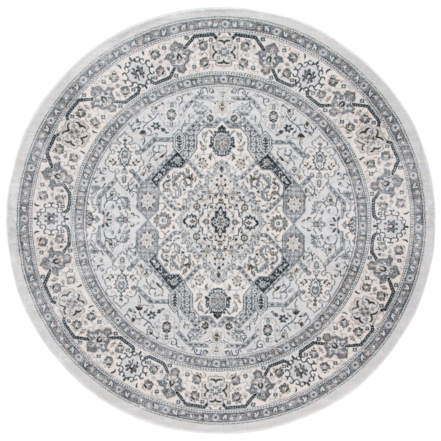 Tapis oriental traditionnel SAFAVIEH Isabella Roxann