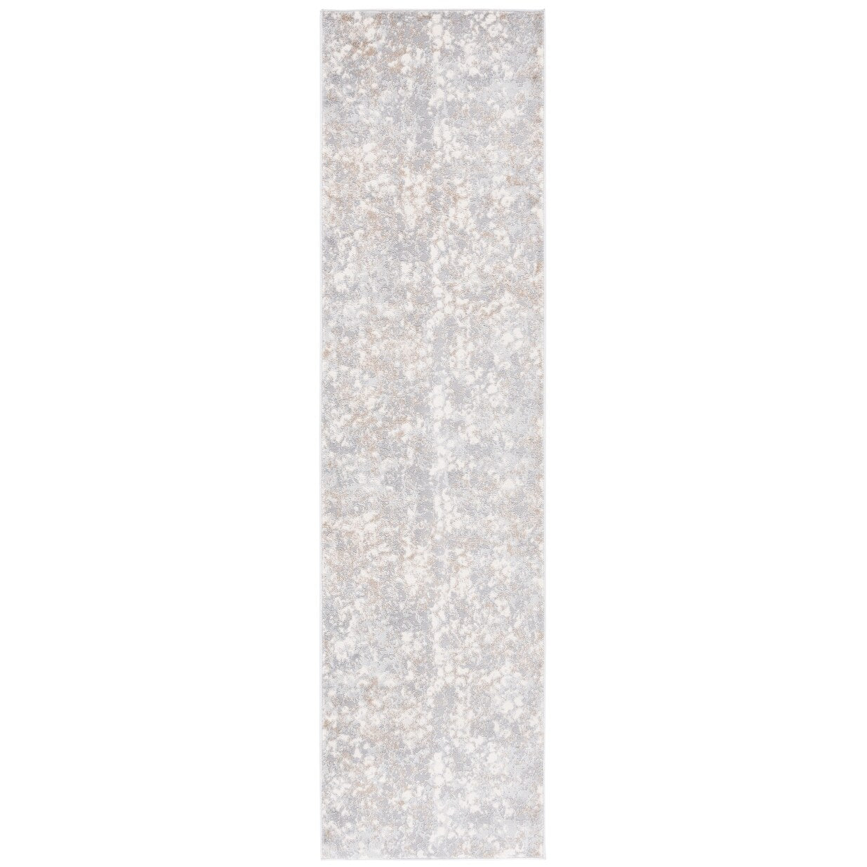 Tapis moderne vieilli SAFAVIEH Lagoon Ettje