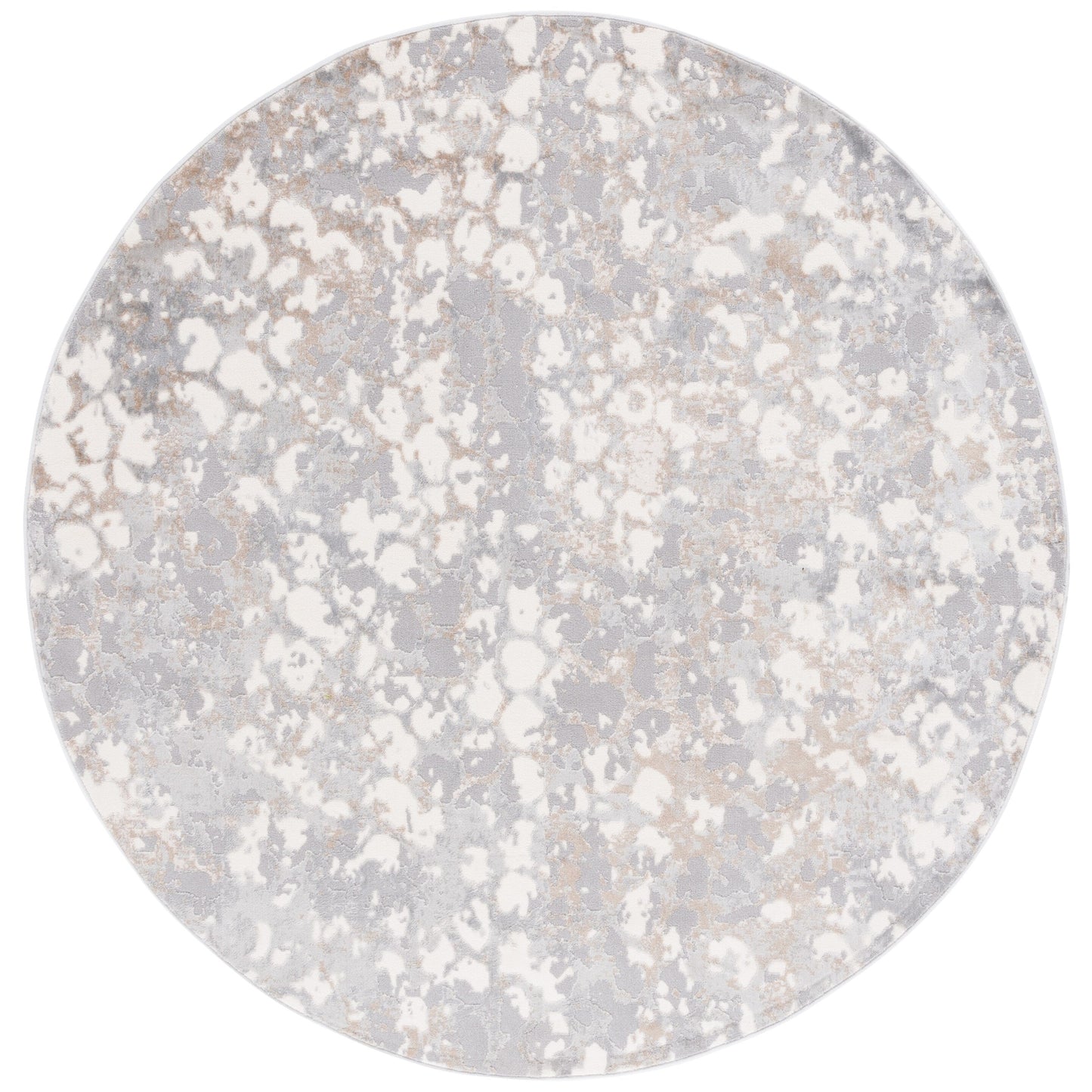Tapis moderne vieilli SAFAVIEH Lagoon Ettje