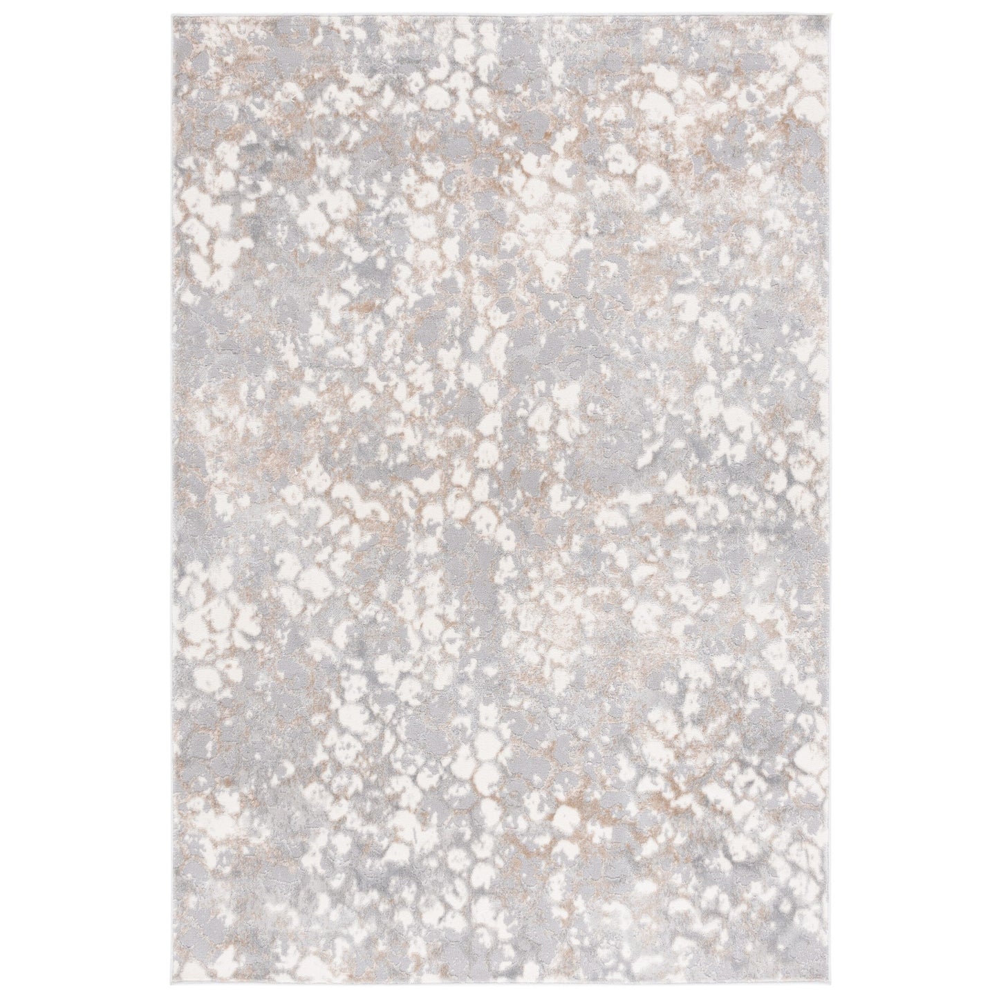 Tapis moderne vieilli SAFAVIEH Lagoon Ettje