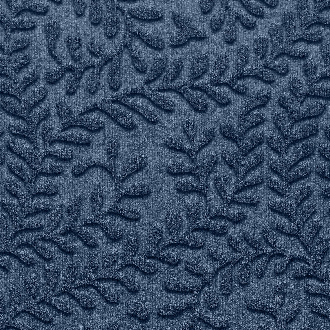 Paillasson d'intérieur et d'extérieur en buis WaterHog