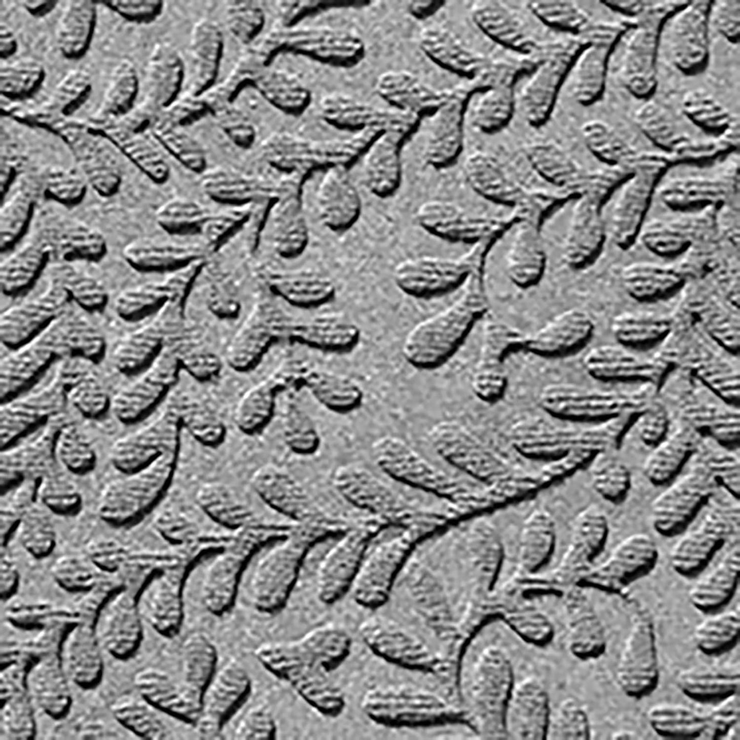 Paillasson d'intérieur et d'extérieur en buis WaterHog