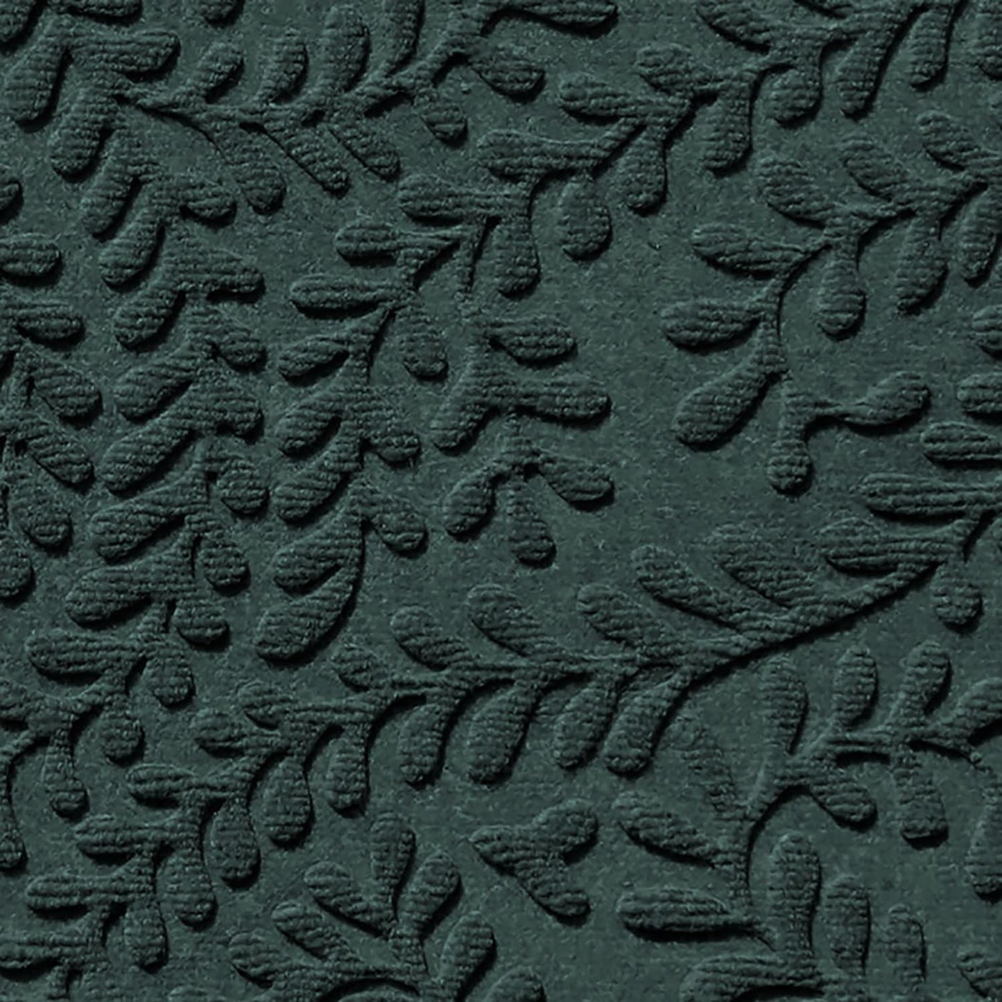 Paillasson d'intérieur et d'extérieur en buis WaterHog