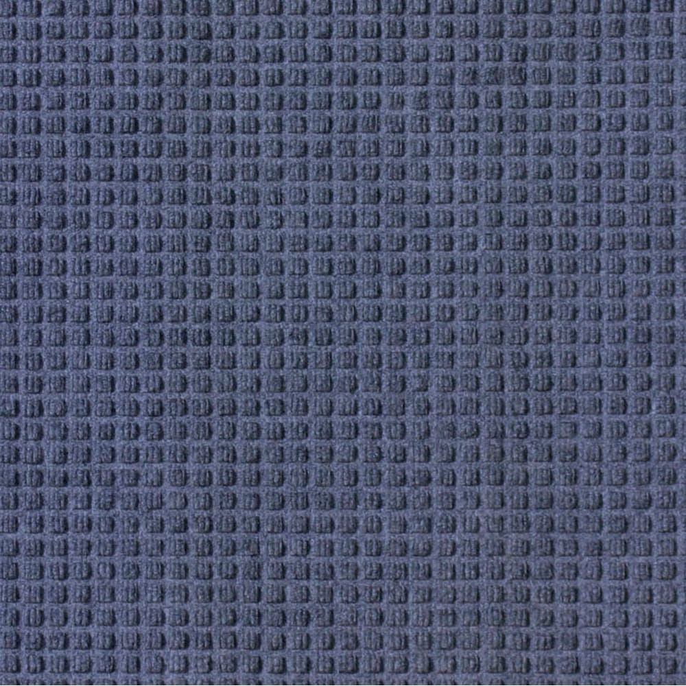 Paillasson intérieur/extérieur WaterHog Squares