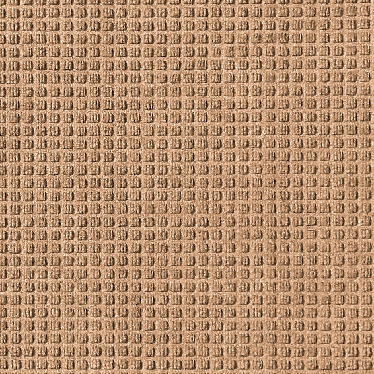 Paillasson intérieur/extérieur WaterHog Squares