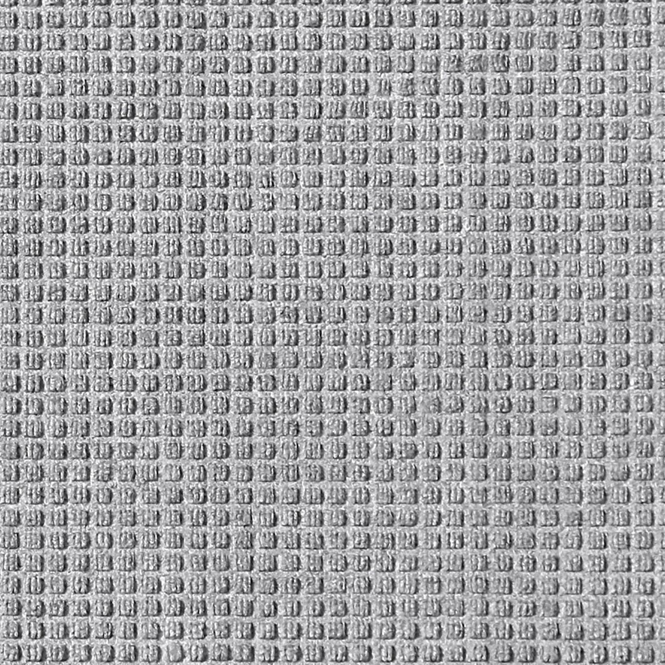 Paillasson intérieur/extérieur WaterHog Squares