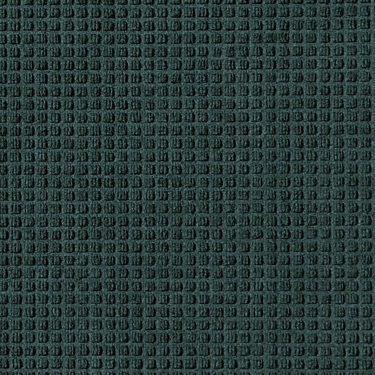 Paillasson intérieur/extérieur WaterHog Squares