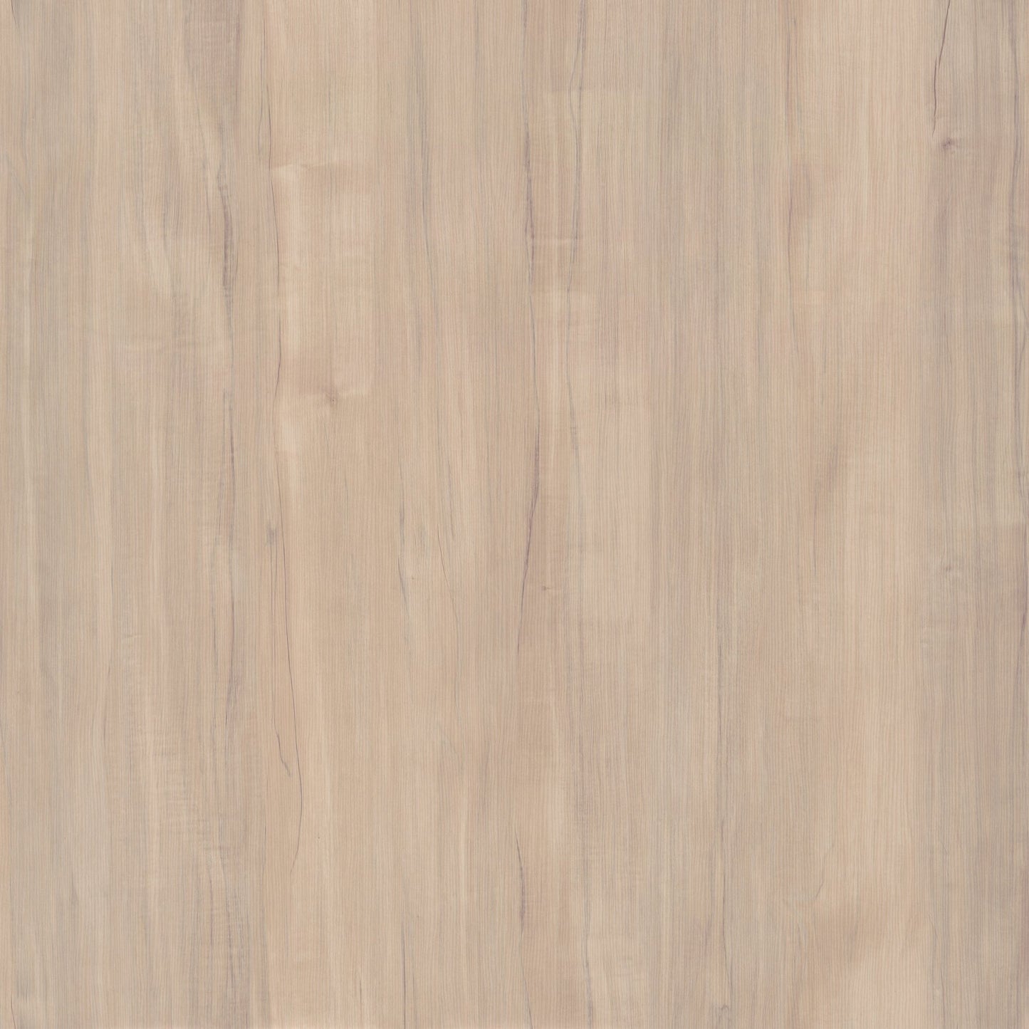 Porte-manteau mural Woodland 40 W avec étagère par Bush Furniture