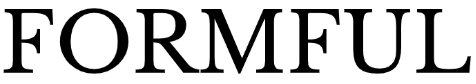 Formful