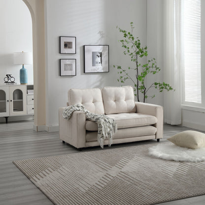 Canapé-lit convertible 3 places