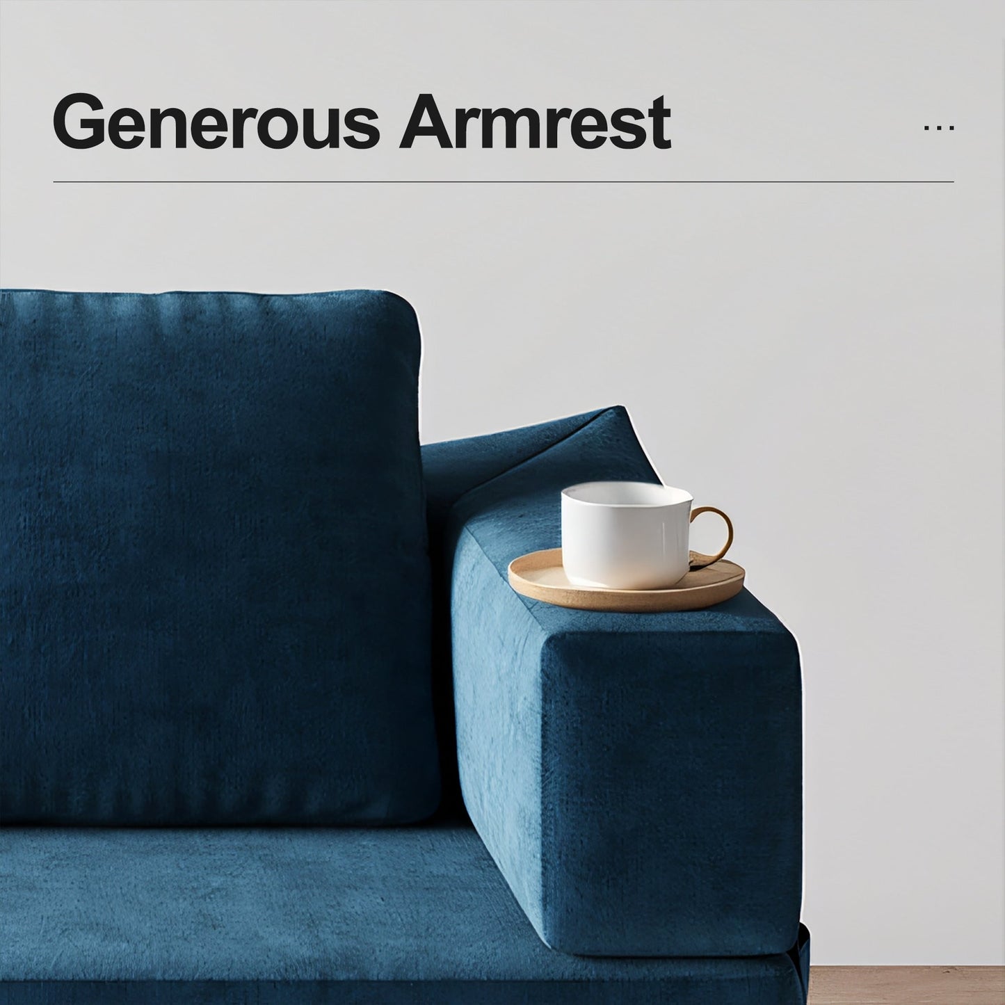 Canapé-lit convertible rembourré 70,87 $, fauteuil convertible, canapé de sol confortable pour salon, chambre, tissu chenille