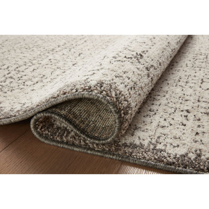 Tapis industriel vieilli Harrison d'Alexander Home