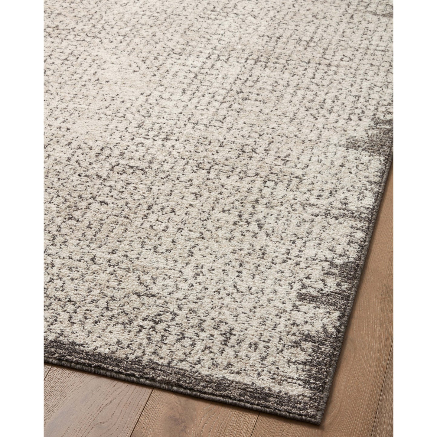 Tapis industriel vieilli Harrison d'Alexander Home
