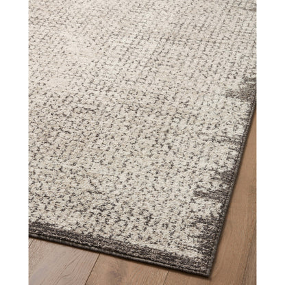 Tapis industriel vieilli Harrison d'Alexander Home